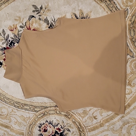 Theory turtleneck - Picture 3 of 3